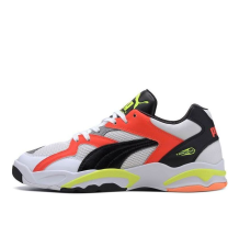 PUMA Performer Retro (371910_01)