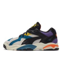 PUMA Performer VTG (374129-002)