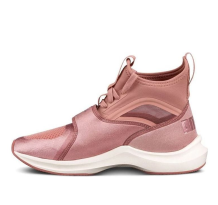 PUMA Phenom Rose Gold (190818 06)