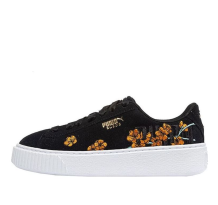 PUMA Platform Floral (370806-01)