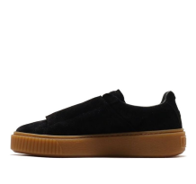 PUMA Platform Strap (365224 03)