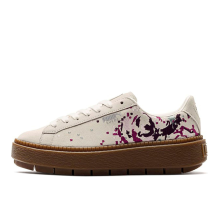 PUMA Platform Trace Digitemb (366783-01)
