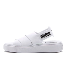 PUMA Platform Trace Sports sandals (365478-02)