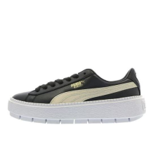 PUMA Platform Trace Varsity (367728-01)