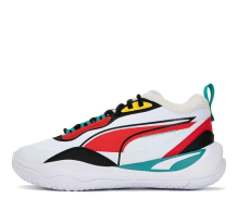 PUMA Playmaker (385841-05)