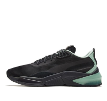 PUMA Porsche Design x LQDCELL Trainer Jet Mist Green (339964-01)