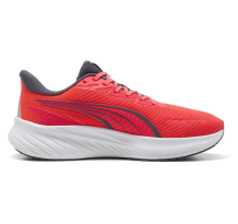 PUMA Pounce Lite 2 (313496-04)