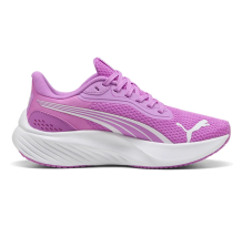 PUMA Pounce Lite (401512_13)