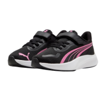 PUMA Pounce Lite AC PS (311650_08)