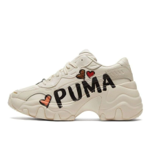 PUMA Pulsar Wedge CN PUMA Logo (385252-01)