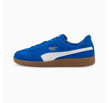 PUMA Handball (106695_01)