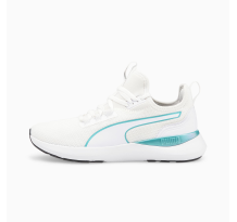 PUMA Pure XT Stardust (376635_02)