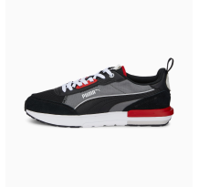 PUMA R22 (383462_16)