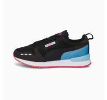 PUMA R78 (373616_32)