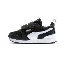 PUMA R78 (373617_01)