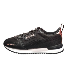 PUMA R78 GS (382163-01)