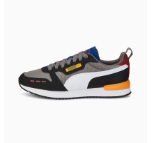 puma roze R78 Steel (373117_60)