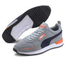 PUMA R78 SD (368588/002)