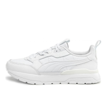 PUMA R78 Trek Leather (383202-02)
