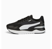 PUMA R78 Voyage Soft (386226_01)