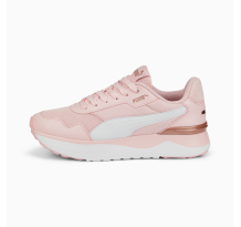 PUMA R78 Voyage Soft (386226_02)