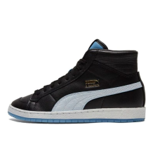 PUMA Ralph Sampson 70 Mid Layer (383541-01)