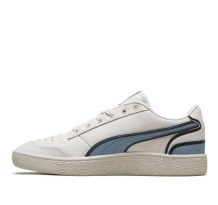 PUMA Ralph Sampson Low Hoops (370964-01)