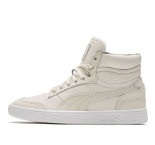 PUMA Ralph Sampson Mid Lthr X Ts (37333001)