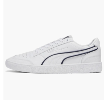 PUMA Ralph Sampson All Star TMC (397418-01)
