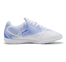 PUMA Rapid IT (109313_02)