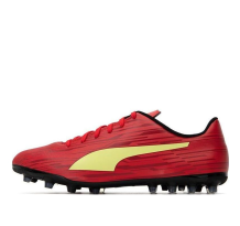 PUMA Rapido 3 MG (106573-08)
