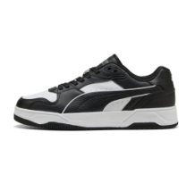 PUMA RBD Break Low (402586-05)