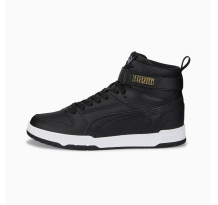PUMA RBD Game (385839_03)