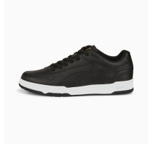 PUMA RBD Game Low (386373_03)