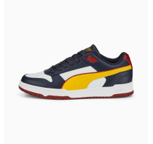 PUMA RBD Game Low New Navy Spectra (386373_04)