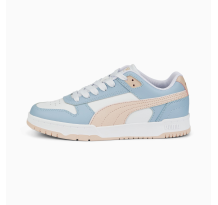 PUMA RBD Game Low (386373_09)