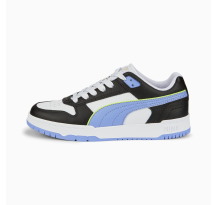 PUMA RBD Game Low Pop (386373_10)