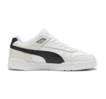 PUMA RBD Game Low (386373/027)