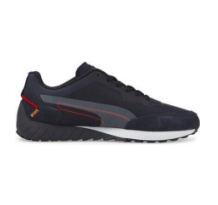 PUMA RBR SPEEDFUSION (307001.001)