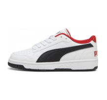 PUMA Reb L Jr e (398993-08)