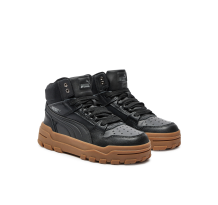 PUMA Rebound Abrupt (398874/002)
