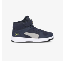 PUMA REBOUND FUR SD V PS (37049803)