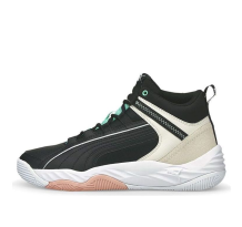 PUMA Rebound Future Evo Cabbage (374899-04)