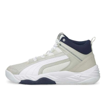 PUMA Rebound Future Evo Gray Blue (374899-03)