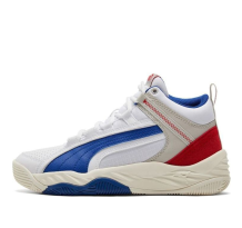 PUMA Rebound Future Evo (374899/006)