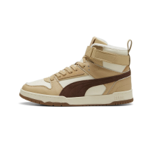 PUMA RBD Game Top WTR Grö e (387604/009)