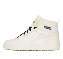 PUMA REBOUND Joy (387592-05)