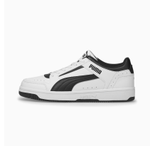 PUMA Rebound Joy Low (380747_01)