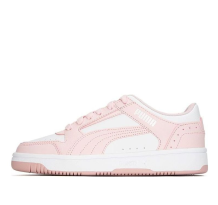 PUMA Rebound Joy Low Chalk (380747-11)