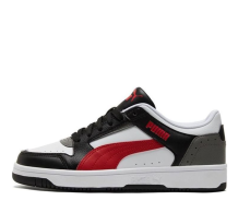 PUMA Rebound Joy Low Urban (380747-06)